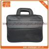 Wholesale Universal Recycled Durable Leisure Laptop Bag