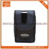 Wholesale Useful Durable Digital Camera Bag