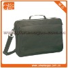 Wholesale Vintage Cheap Resuable Waterproof Recycled Laptop Bag