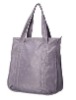 Wholesale White Fashion Handbags