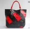 Wholesale Woman Handbag/wallet stylish handbag.