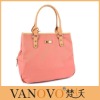 Wholesale Women Authentic Leather Handbags
