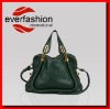 Wholesale Women Handbag,Nice Design EV974