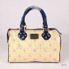 Wholesale Women PU Leather Bags