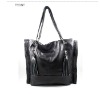 Wholesale Women's Tote Shoulder Handbag Genuine Leather