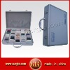 Wholesale aluminium showing case/bags/box