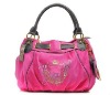 Wholesale and Retail Lady Handbags,Paypal