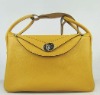 Wholesale and Retail brand designer tote handbags