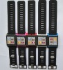 Wholesale and retail Watch Case for iPod Nano6,Newest and cheapest!