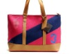 Wholesale and retail cheap fashion handbags bags purse