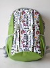 Wholesale backpack