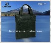 Wholesale bags handbags cheap factory price