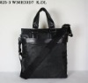 Wholesale brand men's messenger bag 825-3,design shoulder bag,100% genuine leather-OEM/ODM+MOQ1+drop shipping