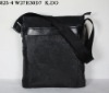Wholesale brand men's messenger bag 825-4 ,design shoulder bag,100% genuine leather-OEM/ODM+MOQ1+drop shipping