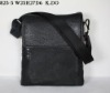 Wholesale brand men's messenger bag 825-5 ,design shoulder bag,100% genuine leather-OEM/ODM+MOQ1+drop shipping