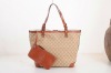 Wholesale brand name handbag bags new fashion G3450