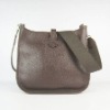 Wholesale brand women's messenger bag H6309,design shoulder bag,100% genuine leather-OEM/ODM+MOQ1+drop shipping