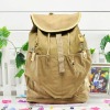 Wholesale brown school bag