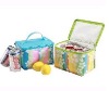 Wholesale can cooler bag