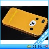Wholesale cartoon cute mobilephone cover for iphone 4/4g