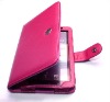 Wholesale case for samsung galaxy tab