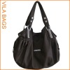 Wholesale casual handbags, fashion handbags