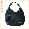 Wholesale casual handbags/fashion handbags