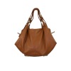 Wholesale cheap 2011 hot design PU handbag