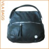 Wholesale cheap handbags for women