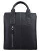 Wholesale cheap leather briefcase for men