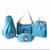 Wholesale cheap school bag