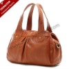 Wholesale classic designer Lady handbag bag