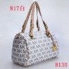 Wholesale classic woman handbags female hand bags