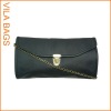 Wholesale coffee ladies handbags