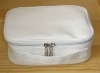 Wholesale cosmetic bag