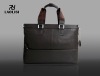 Wholesale daily usage documents bag for men