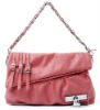 Wholesale designer bag for lady many accessoire!