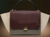 Wholesale designer bags.leather handbags online 2012