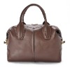 Wholesale designer leather handbag bags 2012