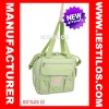 Wholesale diaper bags with names diaper plastic wet bag