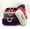 Wholesale evening bags and messenger bags