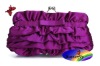 Wholesale evening clutch bags