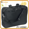 Wholesale exhibition conference bag