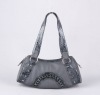 Wholesale factory bag cheap handbag 2011 Summer 3178
