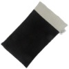 Wholesale factory price for apple iPad laptop computer or PDA quality Cotton Functional sock