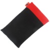 Wholesale factory price for apple iPad laptop computer or PDA quality functional socks