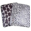 Wholesale factory price high quality tiger shape for ipad case