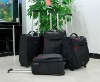 Wholesale factory price trolley case for men