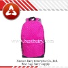 Wholesale fashion bag