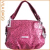 Wholesale fashion bags ladies handbags 2011
